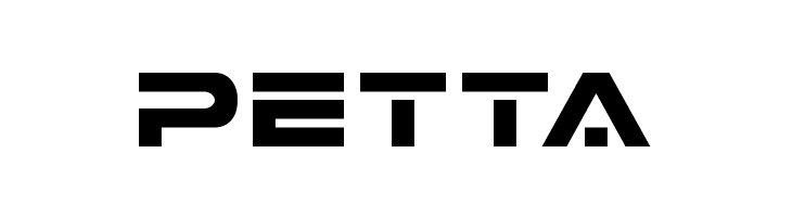 7th Service  Free Fonts Download