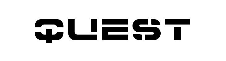 7th Service  Free Fonts Download