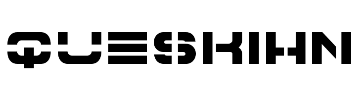 7th Service  Free Fonts Download