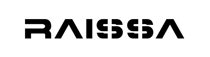 7th Service  Free Fonts Download