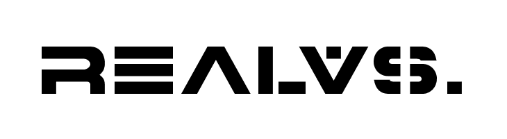 7th Service  Free Fonts Download