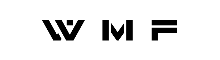 7th Service  Free Fonts Download