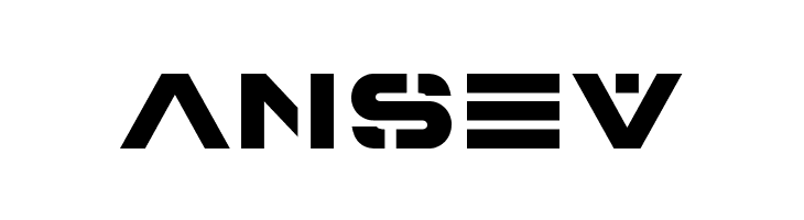 7th Service  Free Fonts Download