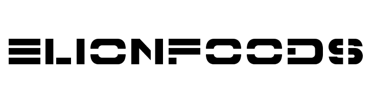 7th Service  Free Fonts Download