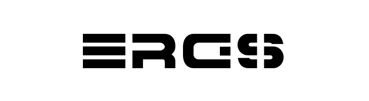 7th Service  Free Fonts Download