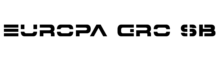 7th Service  Free Fonts Download