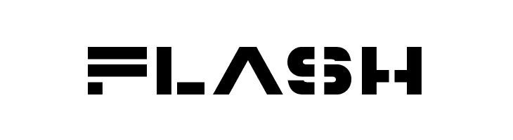 7th Service  Free Fonts Download