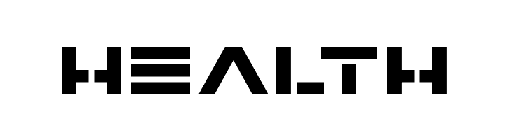 7th Service  Free Fonts Download