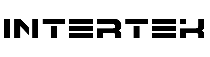 7th Service  Free Fonts Download