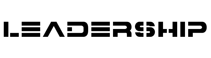 7th Service  Free Fonts Download