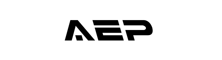 7th Service Leftalic  Free Fonts Download