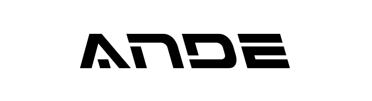 7th Service Leftalic  Free Fonts Download