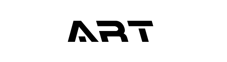 7th Service Leftalic  Free Fonts Download