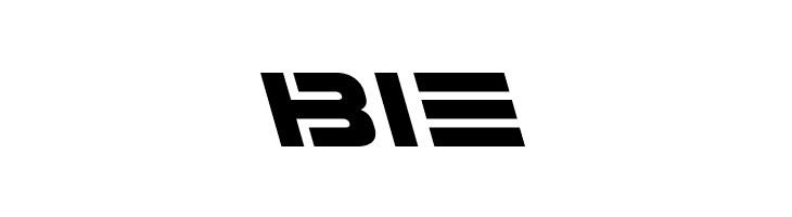 7th Service Leftalic  Free Fonts Download