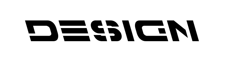 7th Service Leftalic  Free Fonts Download