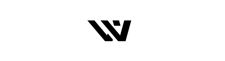 7th Service Leftalic  Free Fonts Download