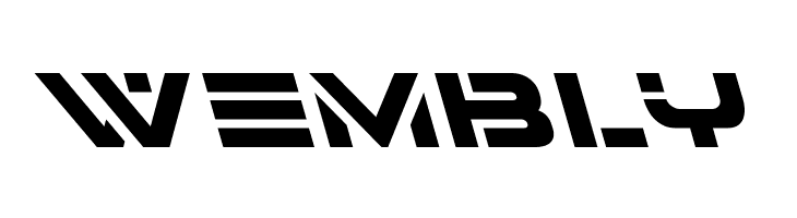 7th Service Leftalic  Free Fonts Download