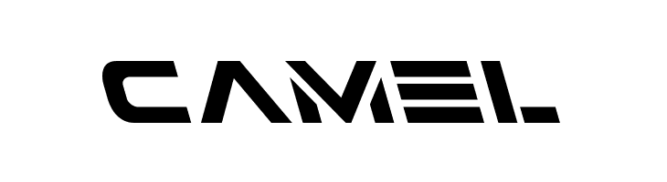 7th Service Leftalic  Free Fonts Download