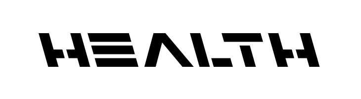 7th Service Leftalic  Free Fonts Download