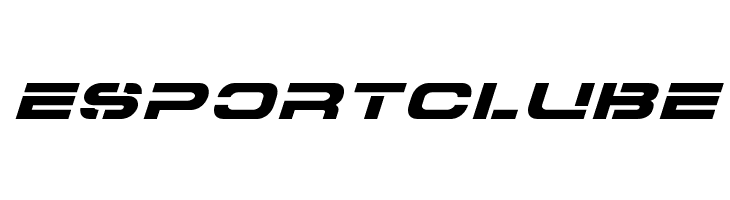 7th Service Expanded Italic  Free Fonts Download