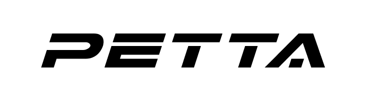 7th Service Expanded Italic  Free Fonts Download