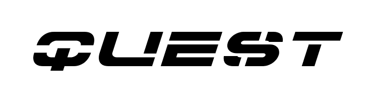 7th Service Expanded Italic  Free Fonts Download