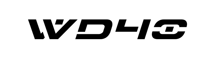 7th Service Expanded Italic  Free Fonts Download