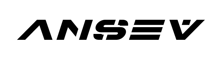 7th Service Expanded Italic  Free Fonts Download