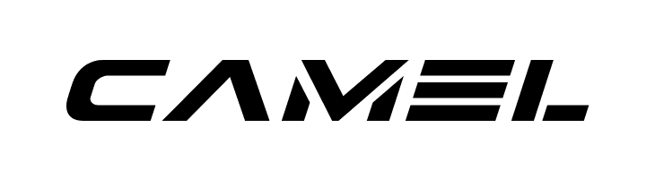 7th Service Expanded Italic  Free Fonts Download