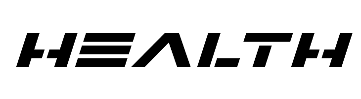 7th Service Expanded Italic  Free Fonts Download