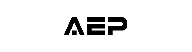 7th Service Condensed  Free Fonts Download
