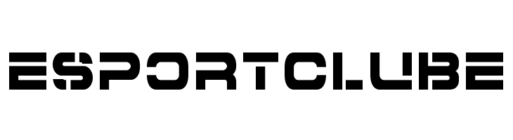 7th Service Condensed  Free Fonts Download