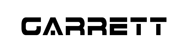 7th Service Condensed  Free Fonts Download