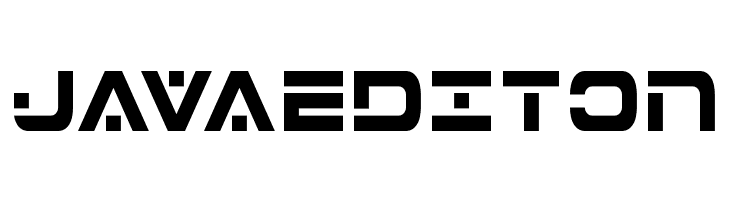 7th Service Condensed  Free Fonts Download