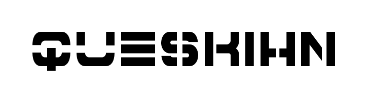 7th Service Condensed  Free Fonts Download