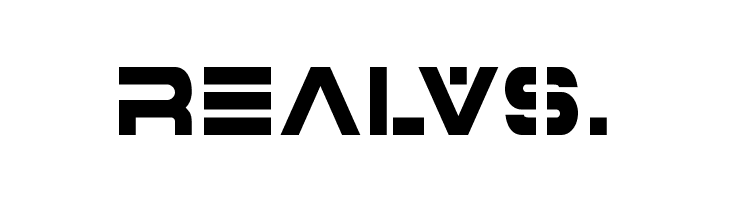 7th Service Condensed  Free Fonts Download