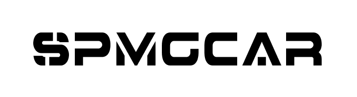 7th Service Condensed  Free Fonts Download