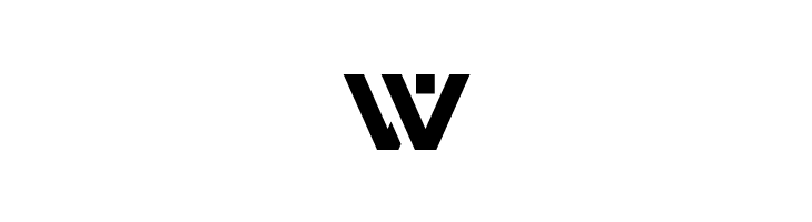 7th Service Condensed  Free Fonts Download