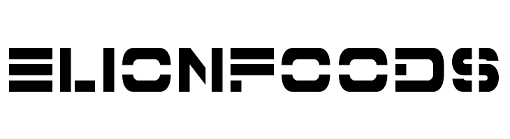 7th Service Condensed  Free Fonts Download