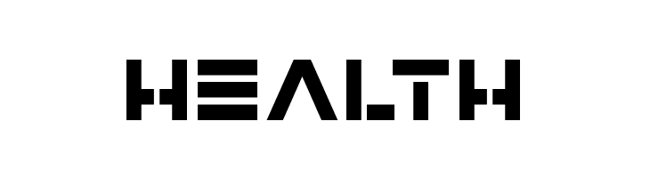 7th Service Condensed  Free Fonts Download