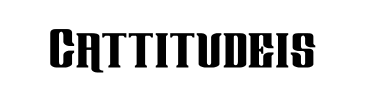 Gentleman Caller  Free Fonts Download