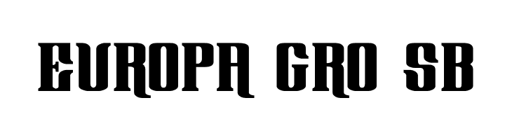 Gentleman Caller  Free Fonts Download