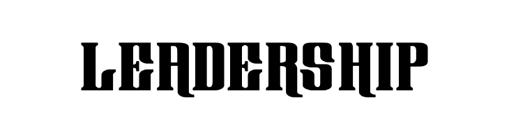 Gentleman Caller  Free Fonts Download