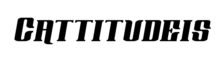 Gentleman Caller Expand Italic  Free Fonts Download