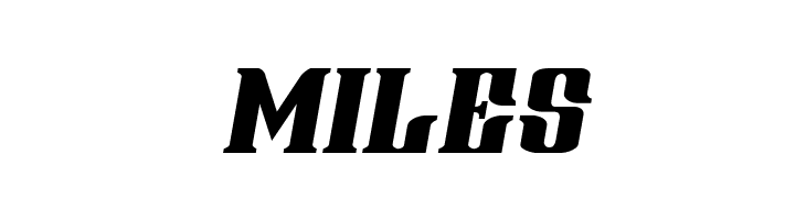 Gentleman Caller Expand Italic  Free Fonts Download