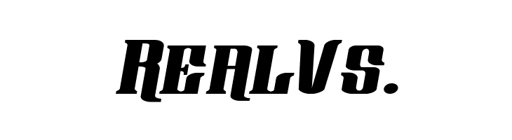 Gentleman Caller Expand Italic  Free Fonts Download