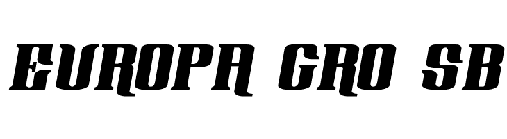Gentleman Caller Expand Italic  Free Fonts Download