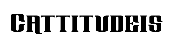 Gentleman Caller Expanded  Free Fonts Download