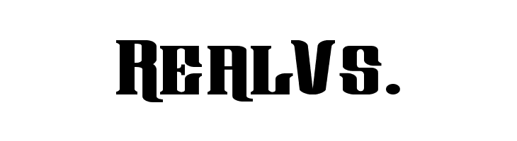 Gentleman Caller Expanded  Free Fonts Download