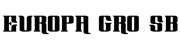 Gentleman Caller Expanded  Free Fonts Download